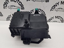 MERCEDES CLASE A A35 W177 2.0 2024 CAJA FILTRO AIRE GASOLINA CARCASA OEM A2600903600