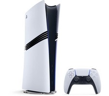 SONY PlayStation 5 Pro