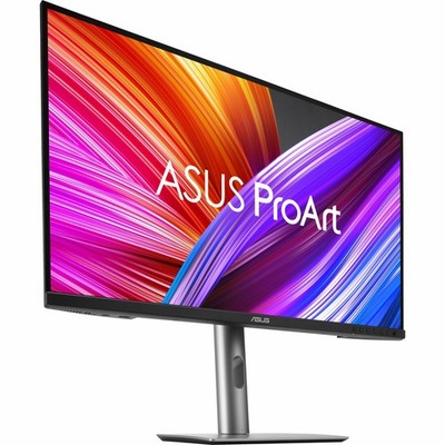 ASUS ProArt PA279CRV 27