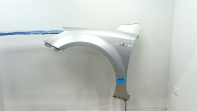 663111H010 FRONT LEFT FENDER / 663111H010 / 1823701 FOR KIA CEE ́D SW