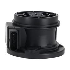 Luftmassensensor for Mercedes-Benz SLK R171 200 Kompressor A2710940248 Neu