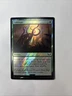 MTG 1X NM Cultivate SURGE FOIL Warhammer 40,000 211 Commander