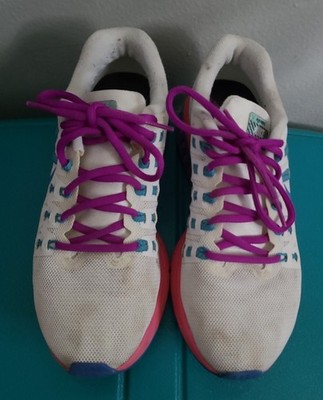 Womens H2O Nike Repel Sneakers
