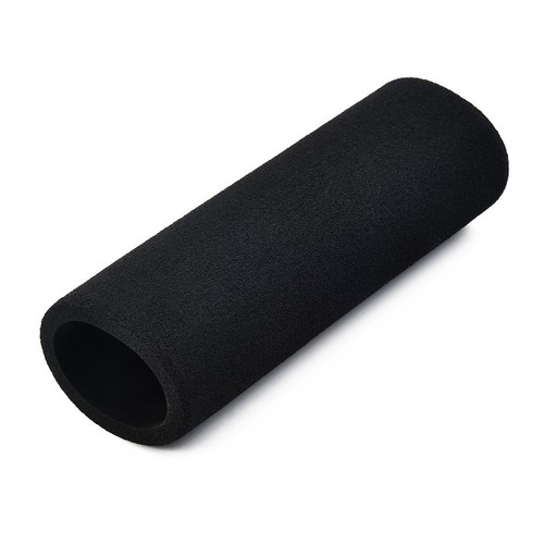 Handle Covers Motorcycle Grip Non-slip UV Resistant 2pcs Set Anti Vibration New - Picture 10 of 13