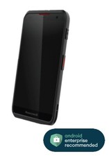 Honeywell EDA52-00AE31N21RK KIT EDA52.LAN.3/32G.2PIN+USB.