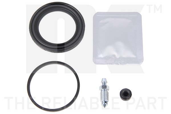 Reparatursatz Bremssattel NK 8847028 FüR VW Passat B3 B4 Variant 3A5 35I B5 3B2-image