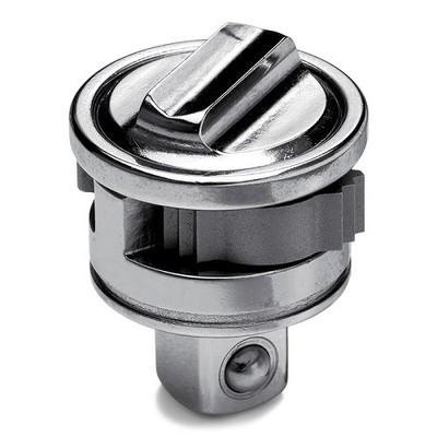 Wright Tool 8402 - 1Inch Drive Ratchet Renewal Kit for 8400