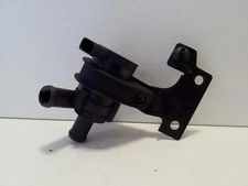 Pompe à eau Volkswagen EOS