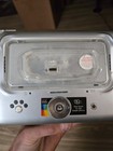 Kodak Easy Share Printer Dock Series 3 — photo 9