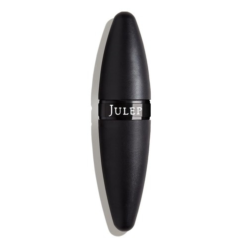 Julep Cosmetic Makeup Pencil Sharpener - Eyeliner, 37 Black - Picture 9 of 9