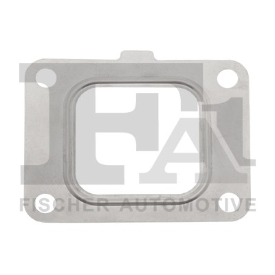 FA1 431-525 Seal, turbine inlet (charger)