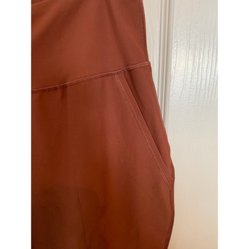 Pantaloni Felpati Old Navy Live In Jogger XXL ottime condizioni - Foto 4 di 7