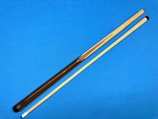 JOSS SNEAKY PETE FROM THE 90&rsquo;S AWESOME CONDITION 19oz & 13mm CLOSET QUEEN