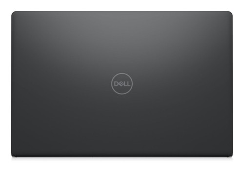 Dell Inspiron 3520 15.6" Laptop Intel Core i5 1235U 8GB 512GB Windows 11 Pro - Afbeelding 8 van 8