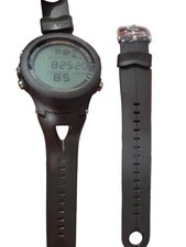 Aeris Manta Ti Wrist Mount Dive Computer