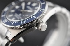 Seiko Prospex SPB451J1 1965 Heritage Diver’s Automatic Watch - Japan-Made 6