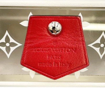 1-332 LOUISVUITTON ルイヴィトン パズル 200周年 s-l400.jpg