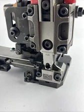 Mecal by Starn MRS6035-JA_N Crimping Applicator MECAL-MN-203-2830-TR thumbnail 4