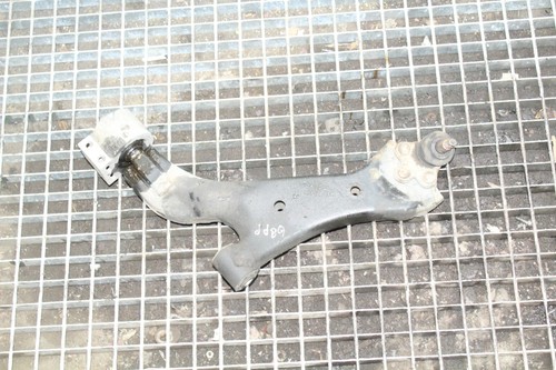 OPEL ANTARA Querlenker vorne links unten 2.2 Diesel 135kw 2012