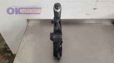 18 2018 Cadillac Cts Automatic Transmission Shifter Assembly