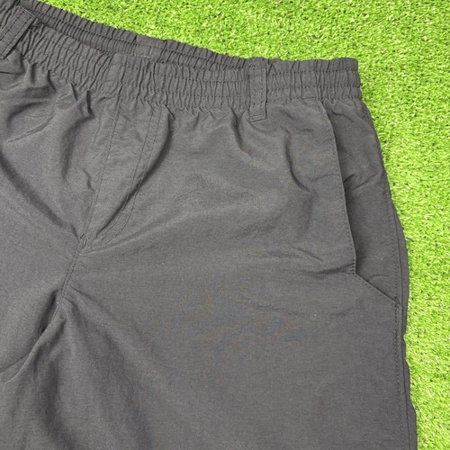 Columbia PFG Omni-Shade Mesh Lined Swim Trunks Shorts Youth Boys Large 14-16 - Picture 2 of 23