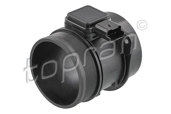 Topran Luftmassenmesser 302 697 FüR CitroËN Passend FüR Fiat Ford Lancia-image