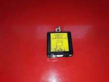 Retroviseur gauche (ou coque) Opel ANTARA