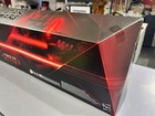 NEW Star Wars The Black Series Supreme Leader Kylo Ren Force FX Elite Lightsaber — photo 5