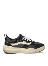Vans Unisex Ultrarange Neo Vr3 Shoes  Black/White  Authentic New