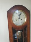Bild 4 von 24