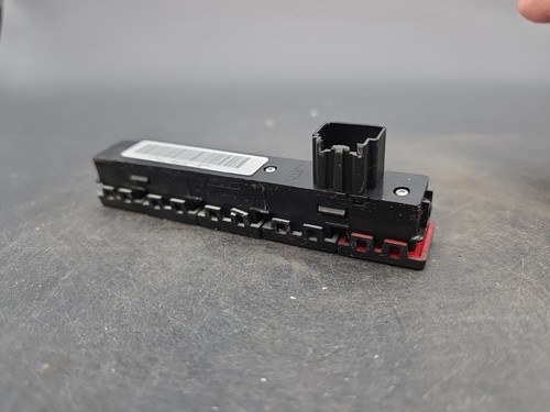 05-07 FORD FIVE HUNDRED MONTEGO HAZARD TRACTION CONTROL 5F9T 13D734 BEW X28-49 - Picture 7 of 7