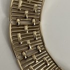 Vintage Trifari Colonnade Alfred Philippe From The Masterpiece Collection 1956 — photo 4