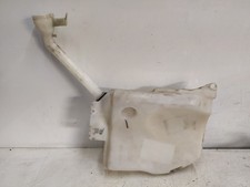 28910JD900 wischwasserbehälter NISSAN QASHQAI 2 JJ10 185811