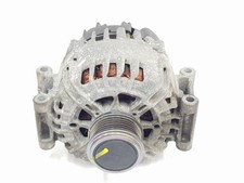 Alternateur Audi S3 SPORTBACK