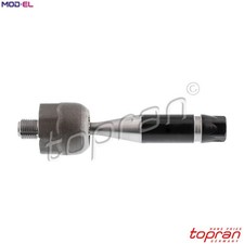 INNER TIE ROD 115 768 FOR AUDI A6/S6 BPJ/BYK 2.0L CAHB/CAHA/BVG/BRF/BNA 2.0L A6