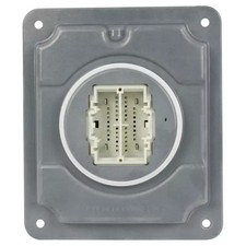 Genuine Ford High Intensity Discharge (Hid) L...