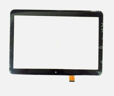 For ONN 10.1'' 100005209 Touch Screen Digitizer Tablet Repair New Replacement T8