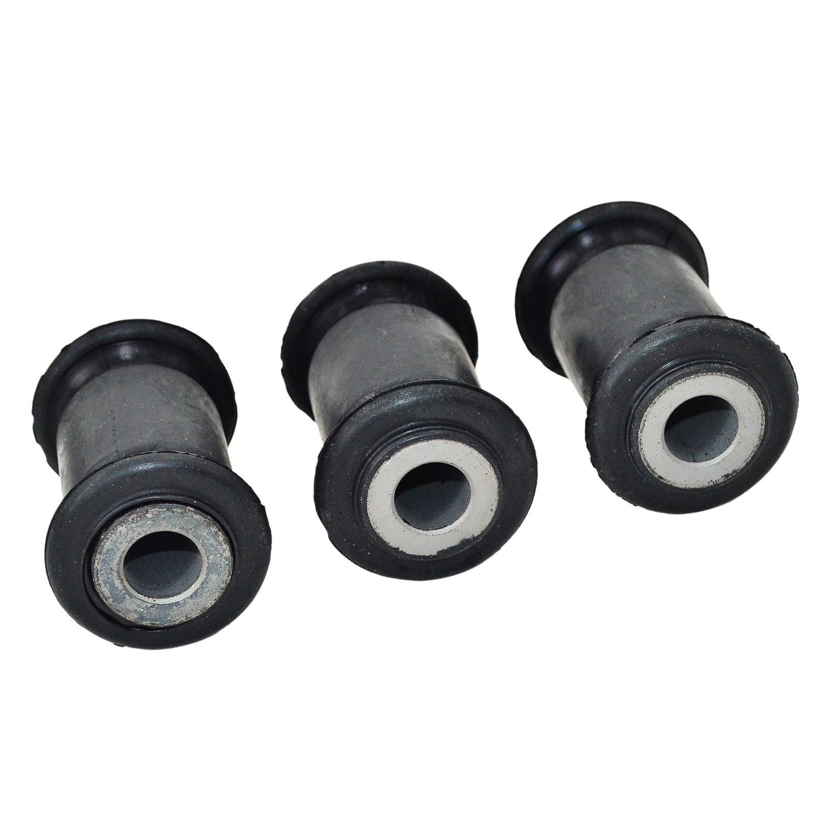 McLaren 570S Sprint 2025 Engine mount bushings Set P/N 13F0297CP