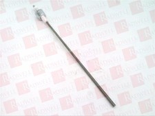 HONEYWELL 10002219-1 / 100022191 (BRAND NEW)