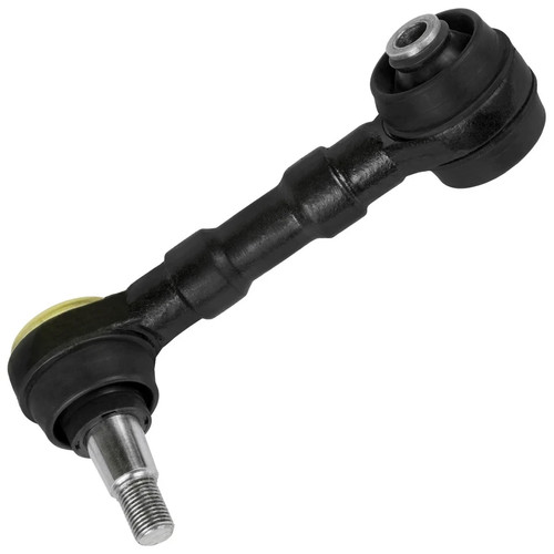 Rear Sway Bar Left Ball Joint fits Can-Am Maverick Max 1000 2013-2018 706001741 - Picture 3 of 7