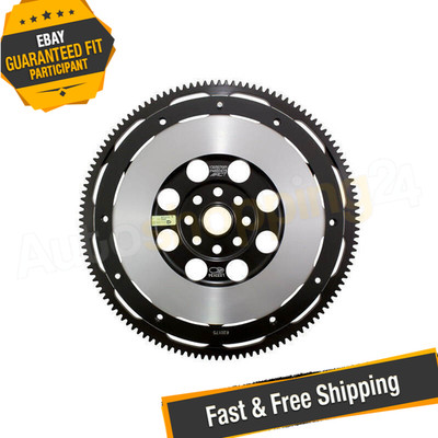 ACT 600475 XACT Flywheel Prolite