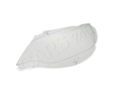 Scheinwerfer Lichtscheibe li Für BMW F23 F22 2 Cabriolet Coupe 13-21