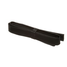 Robertshaw 4590712 Wire Sleeving Cover