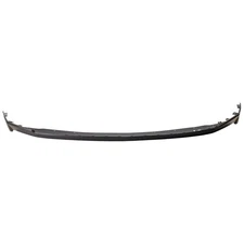 Air Dam Deflector Lower Valance Apron Front for Chevy  84865576 Chevrolet Tahoe