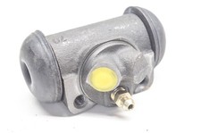 Wagner WC57147, F57147 Wheel Cylinder Assembly NOS