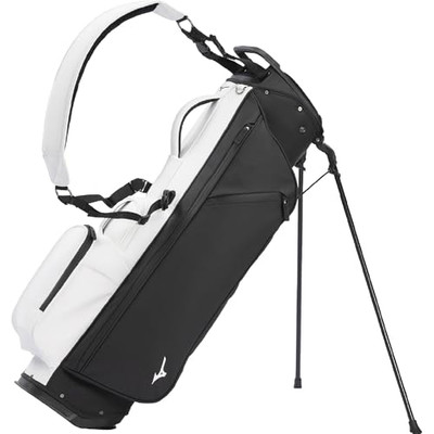 Mizuno Caddy Bag ブラック s-l400.jpg