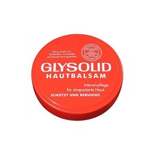 GLYSOLID Skin Cream, Jar 3.38 fl oz 100 ml 200 ml Pack of 1