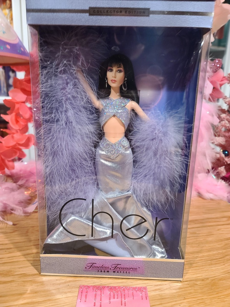 バービー　[ボディ] Timeless Treasures 2001 カスタム品 バービー [ボディ] Timeless Treasures 2001 カスタム品 - メルカリ