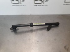 MERCEDES E CLASS  W212, COOLING SYSTEM HOSE A2710100047 07/09-06/16 