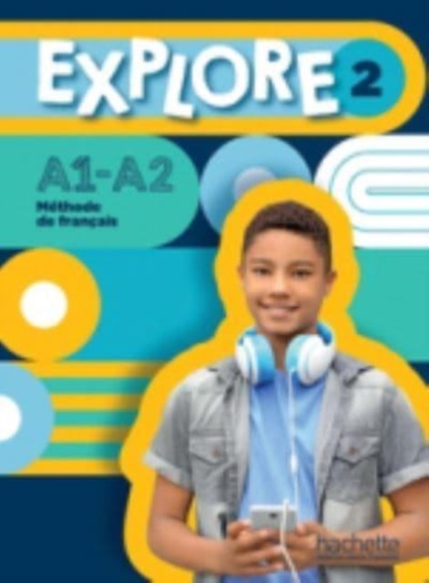 Explore Livre De Leleve 2 Parcours Digit